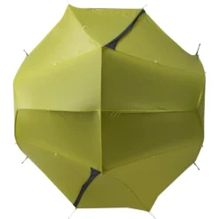 Nemo Dagger Osmo 2P