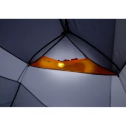 Nemo Dagger Osmo 2P