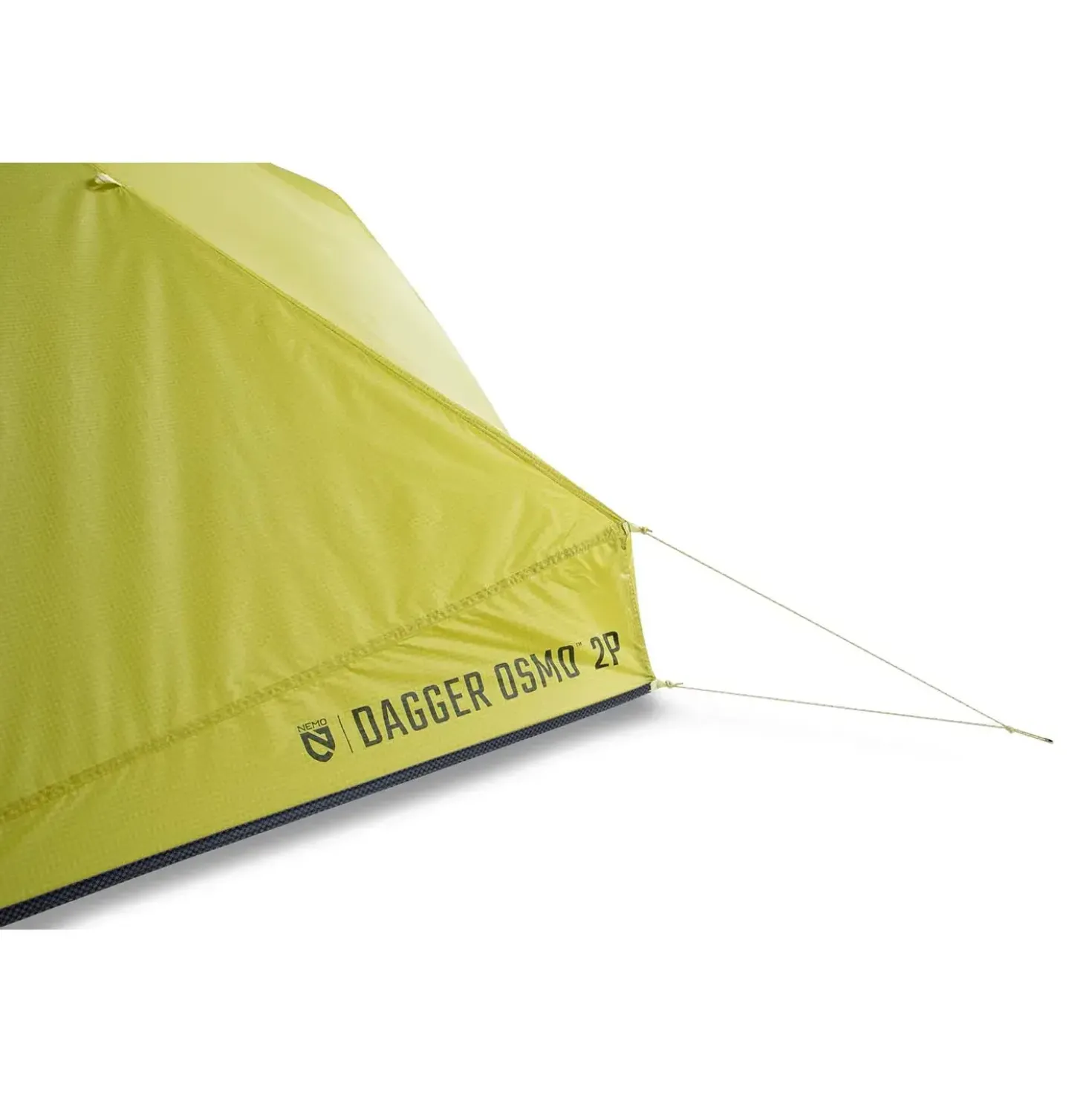 Nemo Dagger Osmo 2P