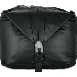 Nemo Double Haul Convertible Duffel 100l