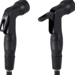 Nemo Helio Lx Pressure Shower