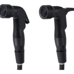 Nemo Helio Lx Pressure Shower