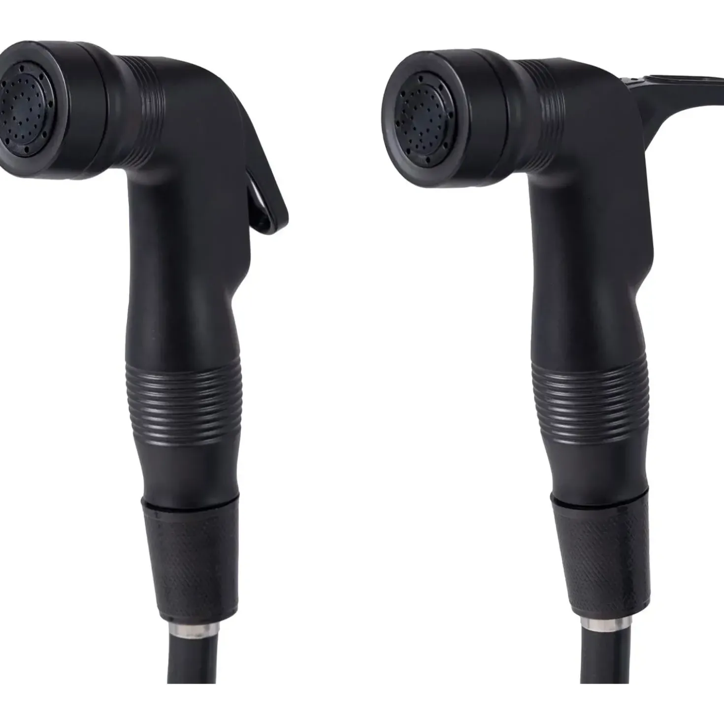 Nemo Helio Lx Pressure Shower
