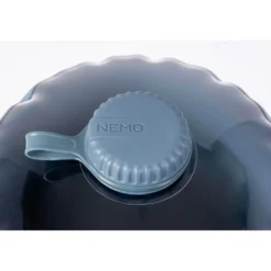 Nemo Helio Lx Pressure Shower