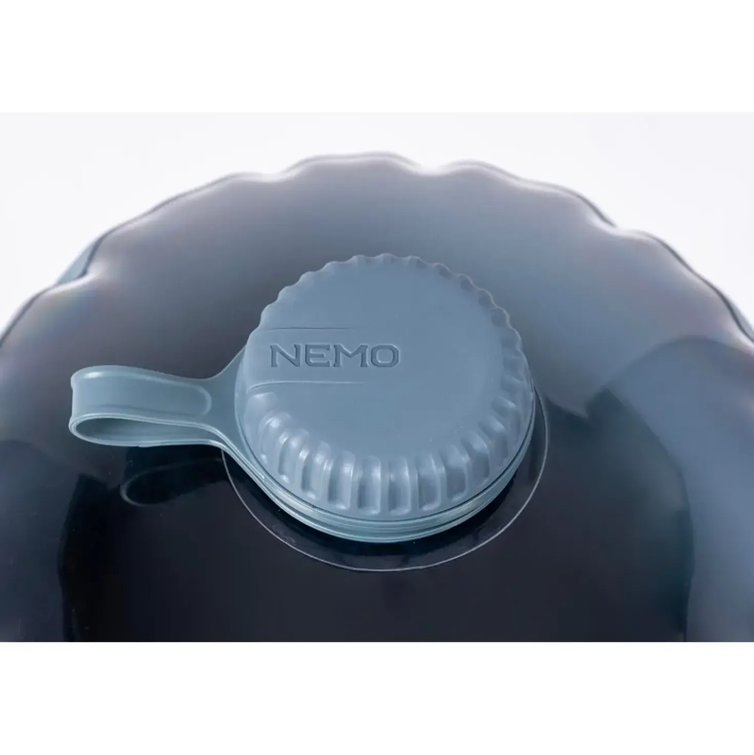 Nemo Helio Lx Pressure Shower