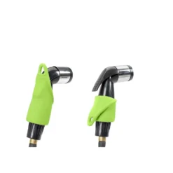 Nemo Helio LX Pressure Shower