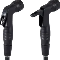 Nemo Helio Pressure Shower