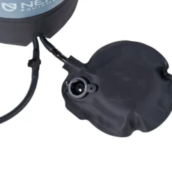 Nemo Helio Pressure Shower