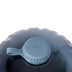 Nemo Helio Pressure Shower