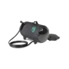 Nemo Helio Pressure Shower
