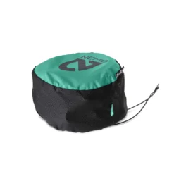 Nemo Helio Pressure Shower