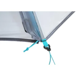 Nemo Hornet Elite Osmo 2P