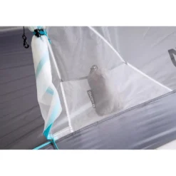 Nemo Hornet Elite Osmo 2P