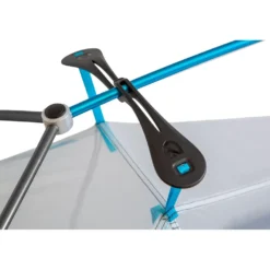 Nemo Hornet Elite Osmo 1P