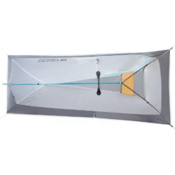 Nemo Hornet Elite Osmo 1P