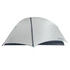 Nemo Hornet Elite Osmo 1P