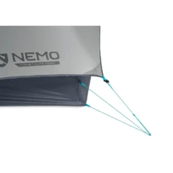 Nemo Hornet Elite Osmo 1P