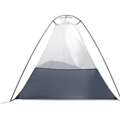 Nemo Hornet Elite Osmo 1P
