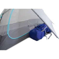 Nemo Hornet Elite Osmo 1P