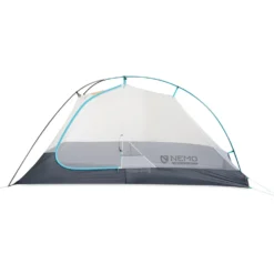 Nemo Hornet Elite Osmo 1P