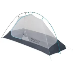 Nemo Hornet Elite Osmo 1P