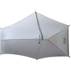 Nemo Hornet Elite Osmo 1P