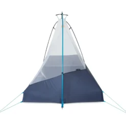 Nemo Hornet Elite Osmo 1P