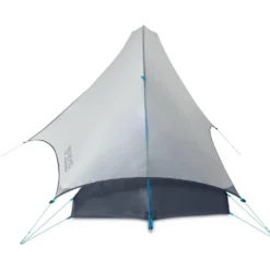 Nemo Hornet Elite Osmo 1P