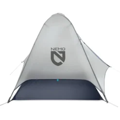 Nemo Hornet Elite Osmo 1P
