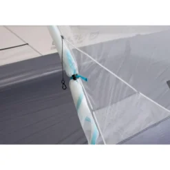 Nemo Hornet Elite Osmo 1P