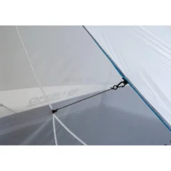 Nemo Hornet Elite Osmo 1P