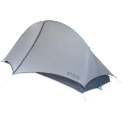 Nemo Hornet Elite Osmo 1P