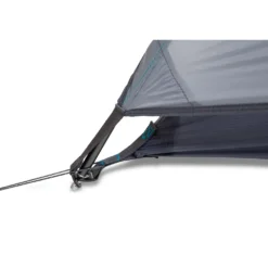 Nemo Hornet Elite Osmo 1P