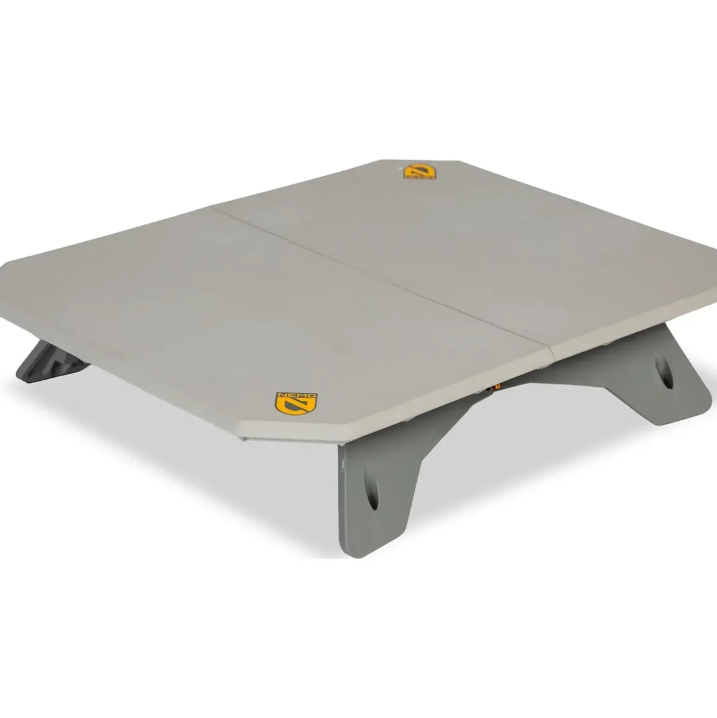 Nemo Moonlander Dual Height Table