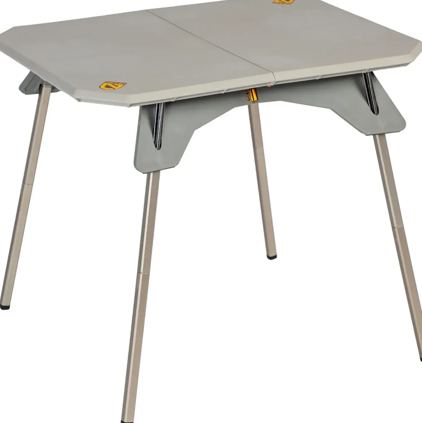 Nemo Moonlander Dual Height Table