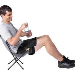 Nemo Moonlite Elite Reclining Camp Chair