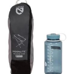 Nemo Moonlite Reclining Camp Chair