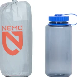Nemo Tensor All-season Long Wide