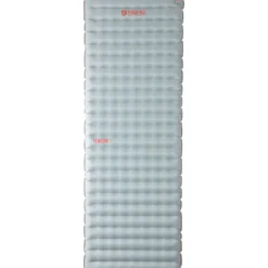 Nemo Tensor All-season Regular Wide