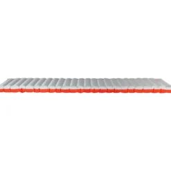 Nemo Tensor All-season Regular Wide