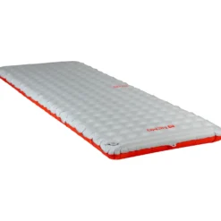 Nemo Tensor All-season Regular Wide