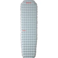 Nemo Tensor All-season Regular Mummy