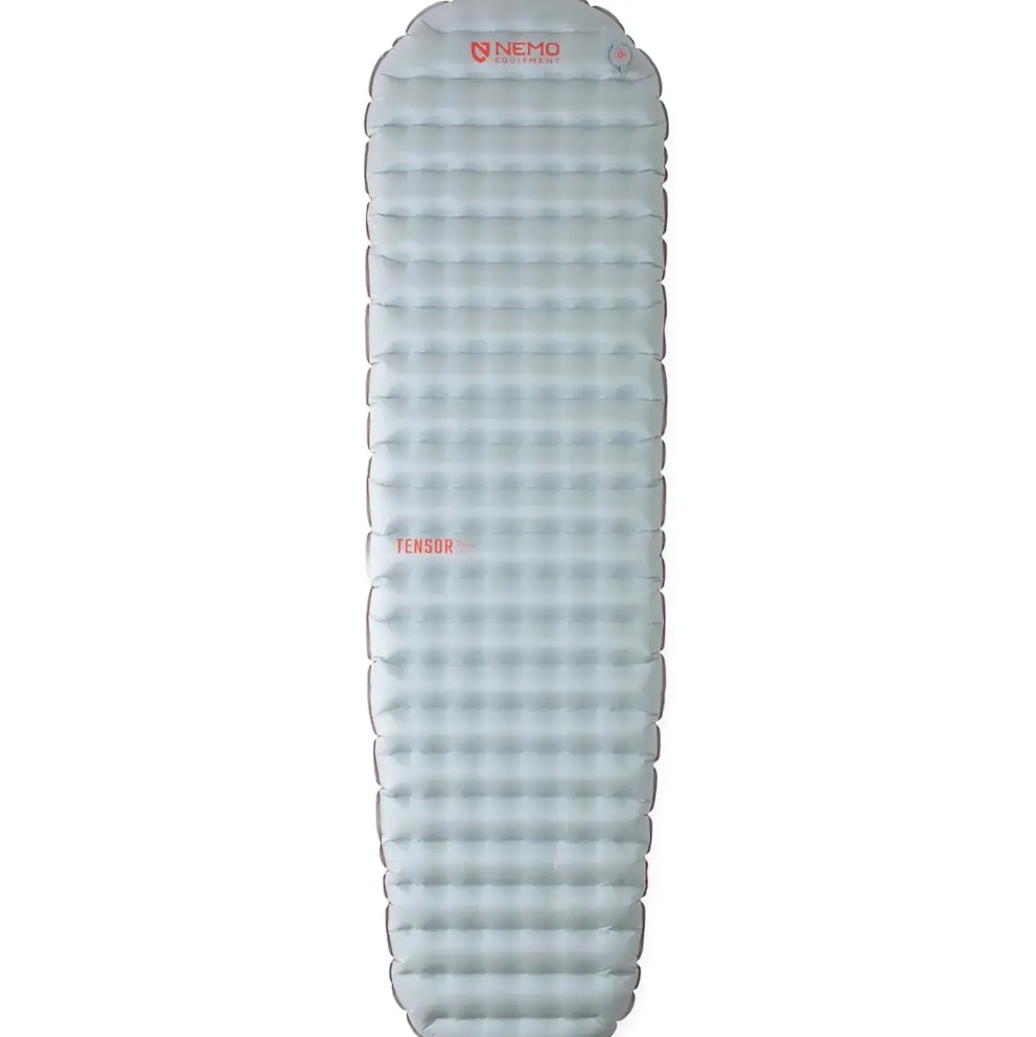 Nemo Tensor All-season Regular Mummy