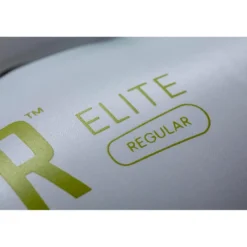 Nemo Tensor Elite Mummy Reg