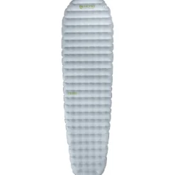 Nemo Tensor Elite Mummy Reg