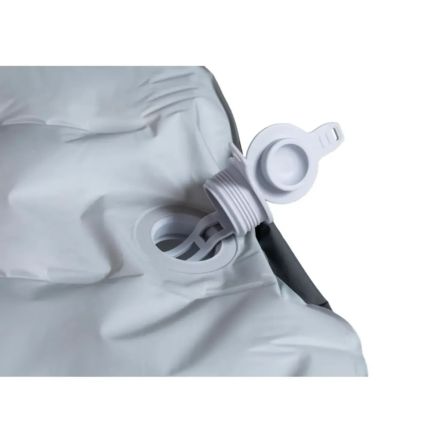 Nemo Tensor Elite Mummy Reg