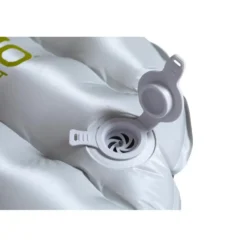 Nemo Tensor Elite Mummy Reg