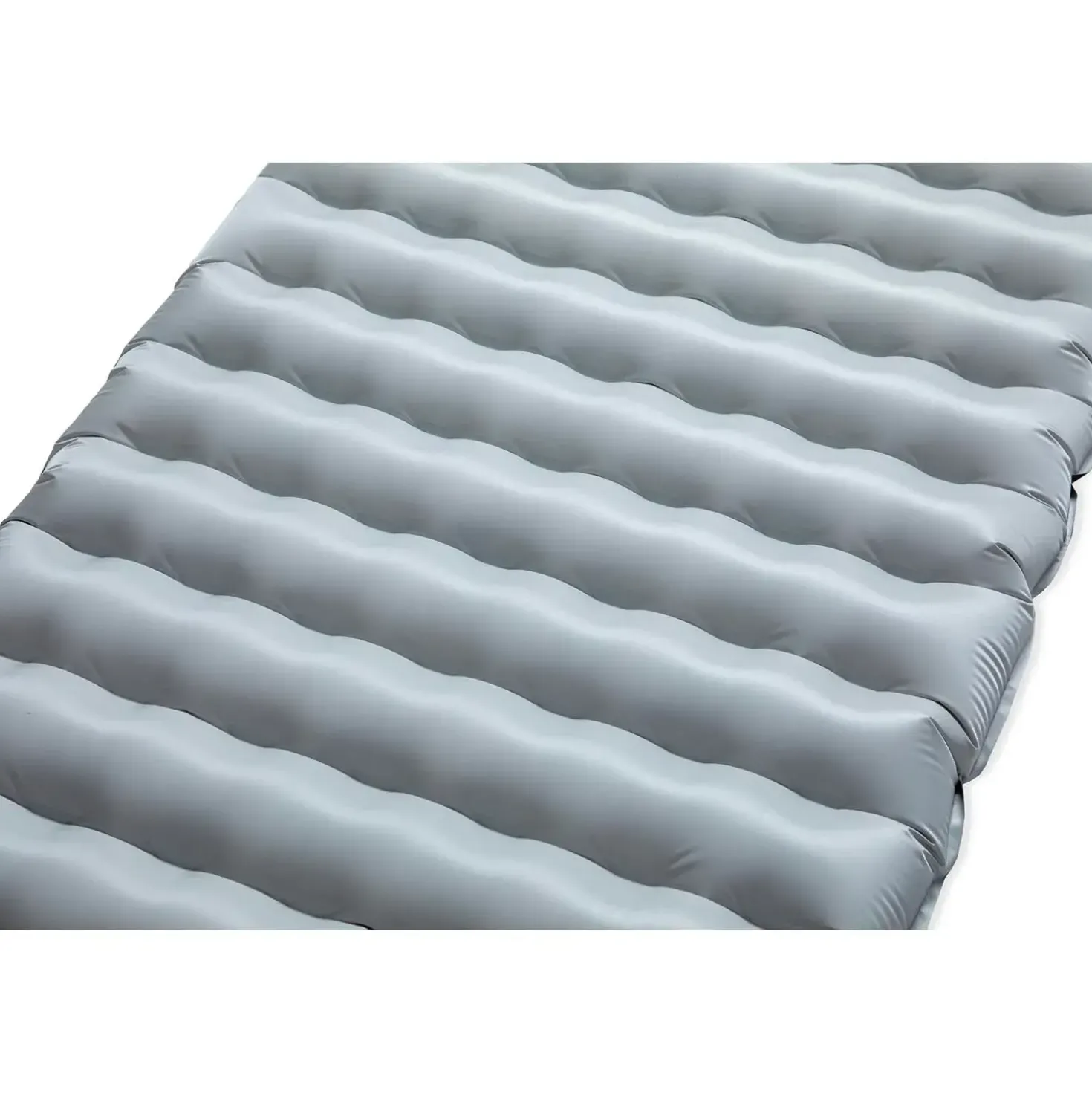 Nemo Tensor Elite Mummy Reg