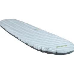 Nemo Tensor Elite Mummy Reg