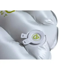 Nemo Tensor Elite Mummy Short